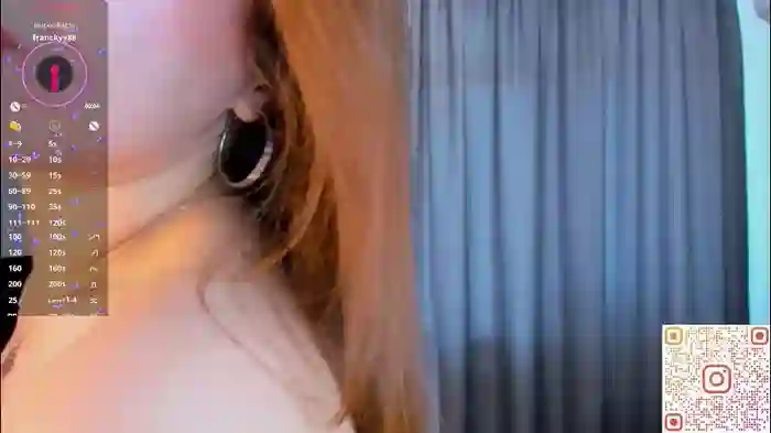 kristigroune