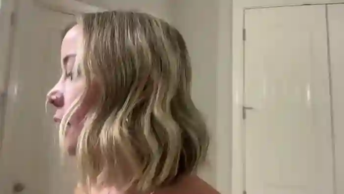 leanneluxecouple