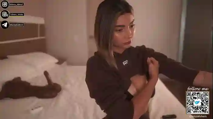 letiziafulkers1