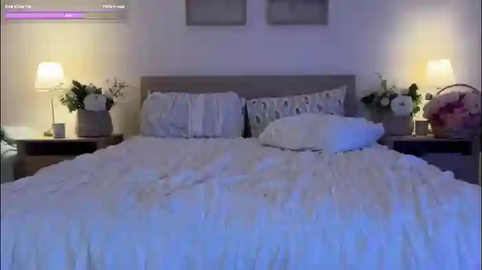 lilmish