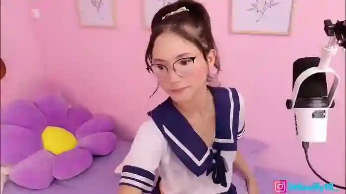 little_effy18_