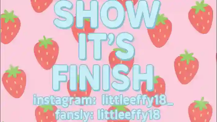 little_effy18_