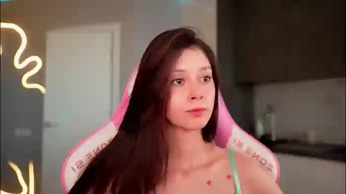 melissaxcbx