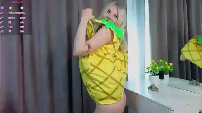 mildredbain