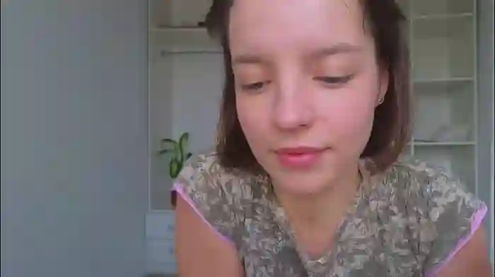 my_mia_