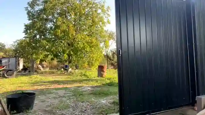 nyconik
