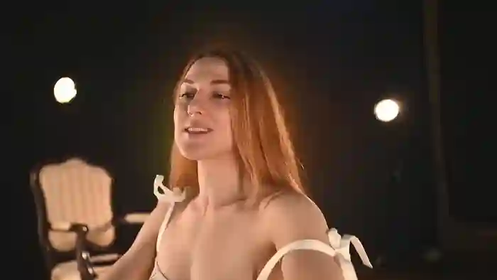 rocknrose