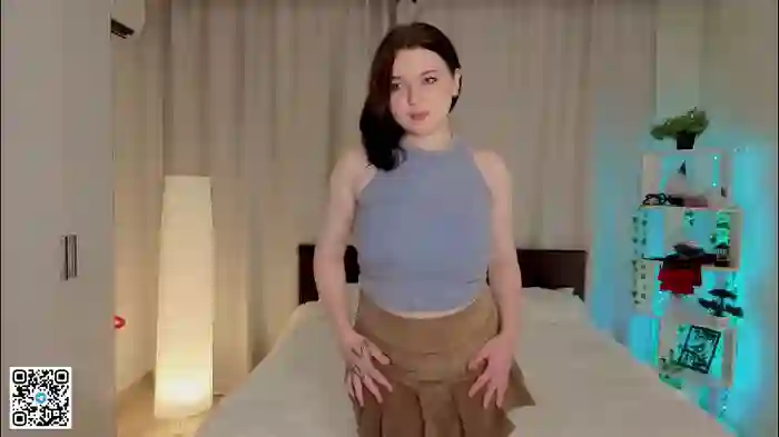 rosemaryleadley