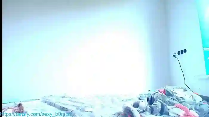 sexy_b0rsch