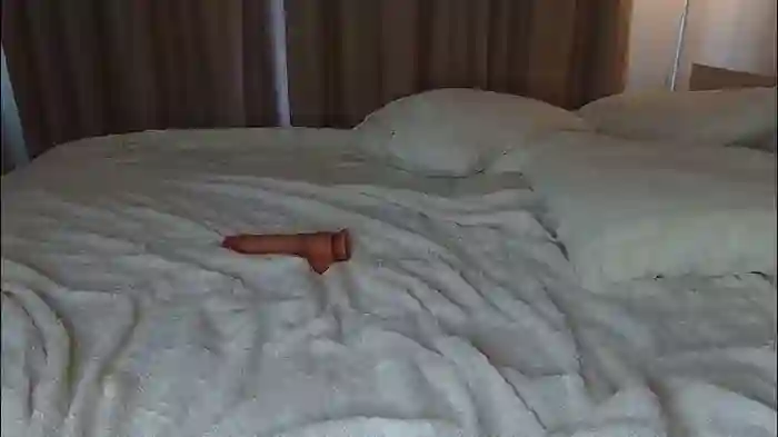 sweetie_natasha