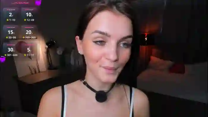 synne_glows