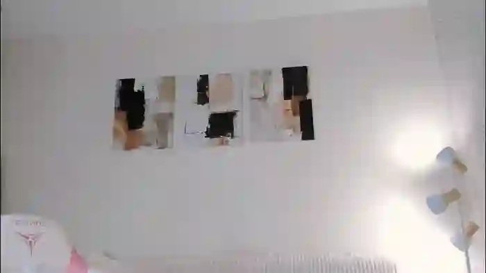 tiny_rony