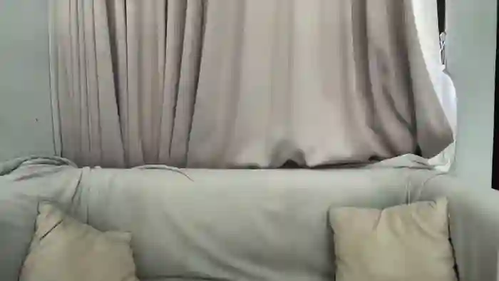 valeriaval1