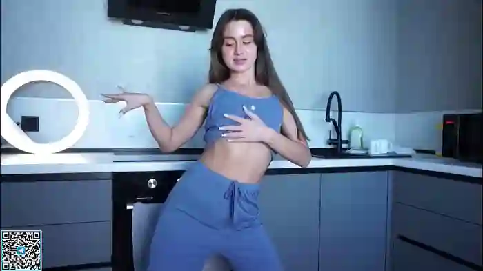 vvilly_wonka