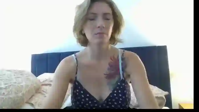 xpbunni