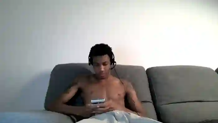 blackbulltitus