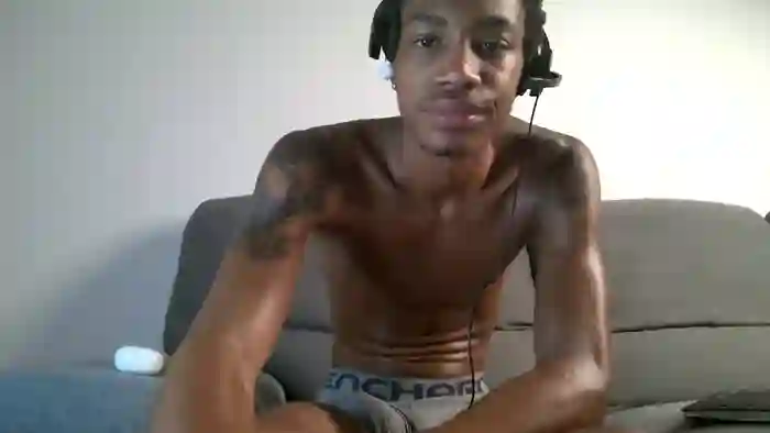 blackbulltitus