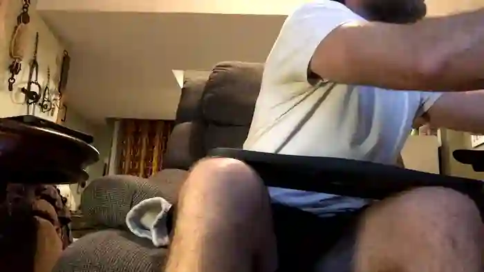 dgrabbin