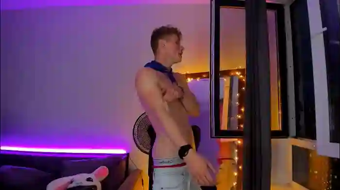 kurt_hanssen