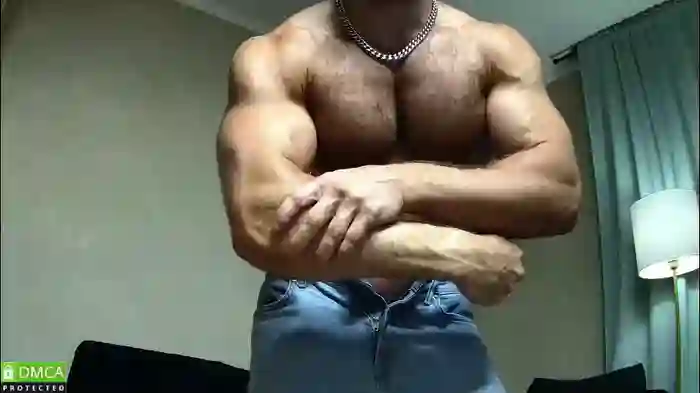 kurt_stone1