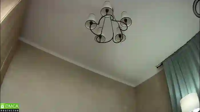 kurt_stone1