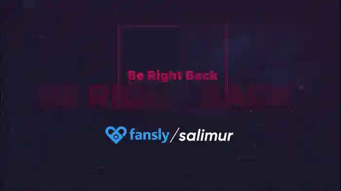 salimurr