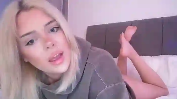 transaubrey