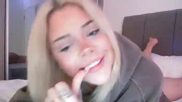 transaubrey