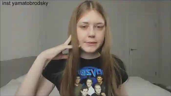 yamatobrodsky1