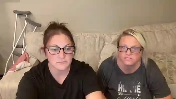 dollydimplez