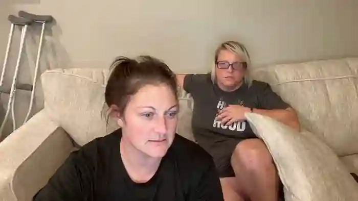 dollydimplez