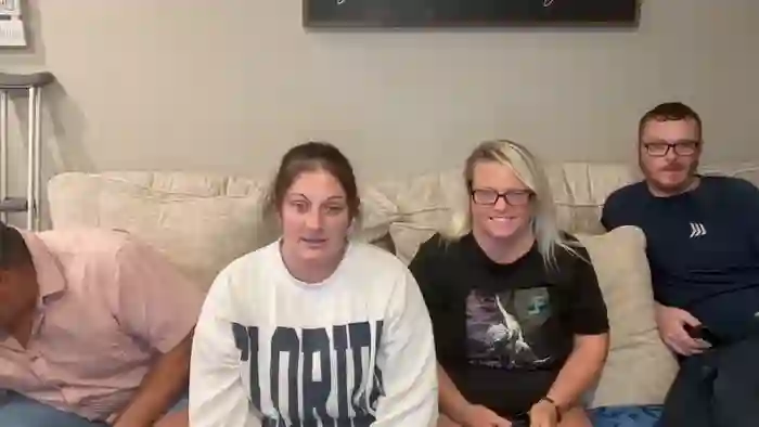 dollydimplez