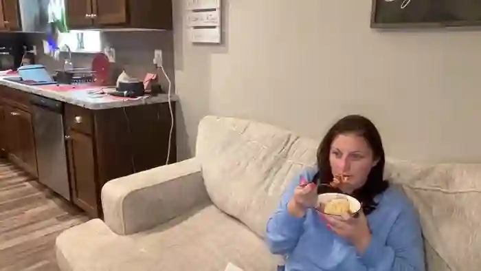dollydimplez