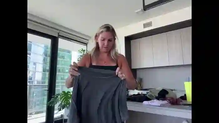 graciemae_baexx