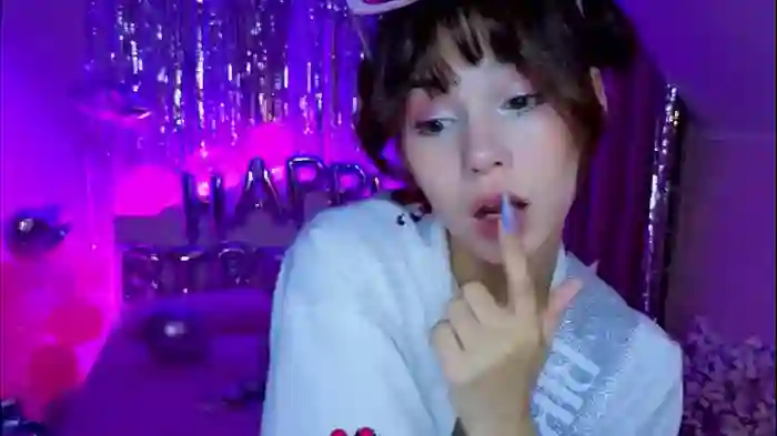 hotary_yuko
