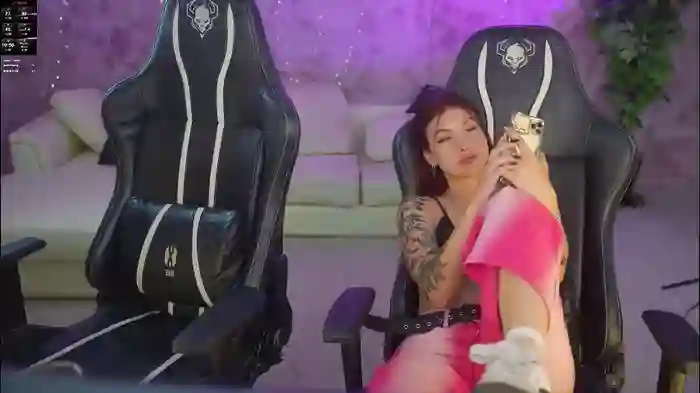 kira0541