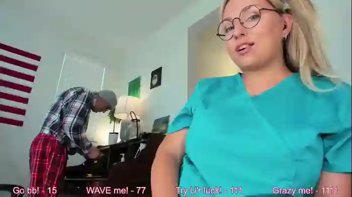 realtoxxxmaria