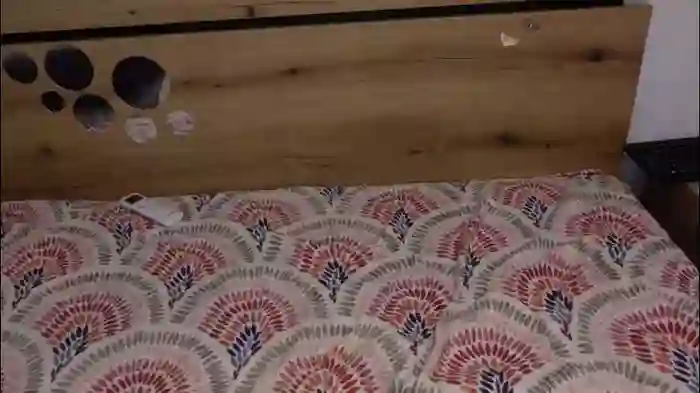 sloppy_slut_420