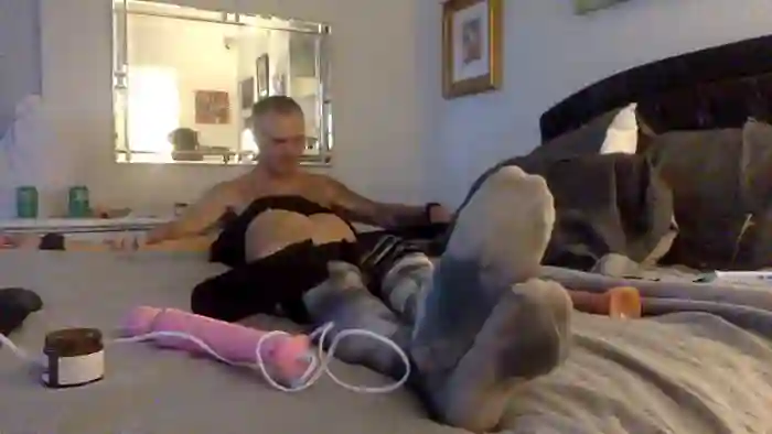 spankandsubmit