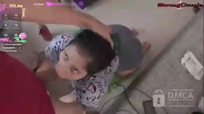 strong1couple