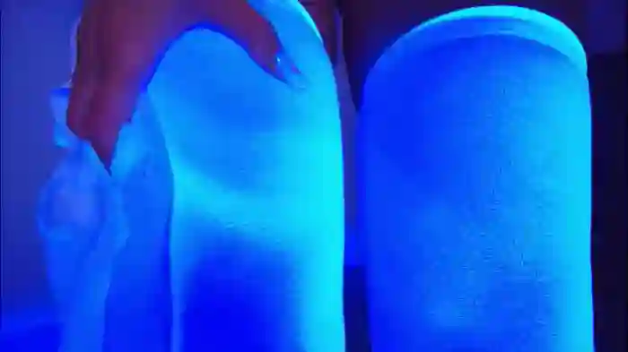 _parishill