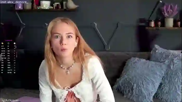 alexandra_demore