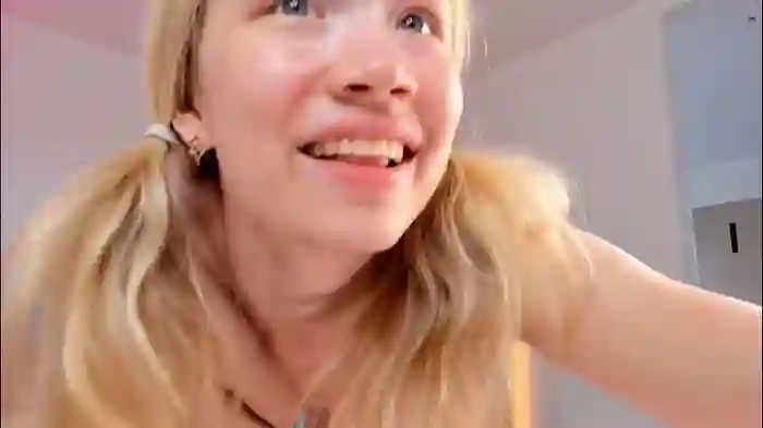 alice_forfun