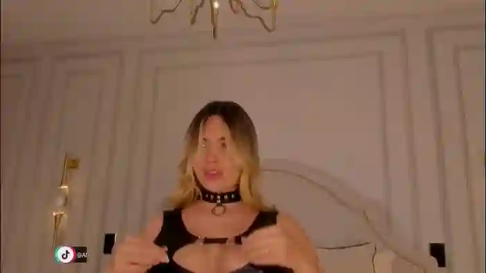 ana_carrera1