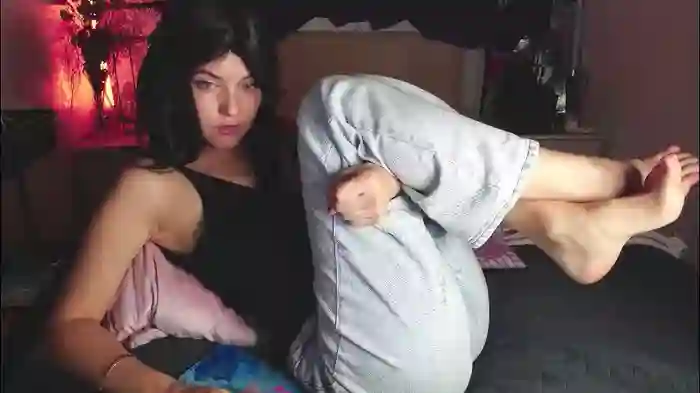 angelika_rouge