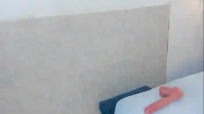 arya_nahalii