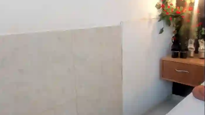 arya_nahalii