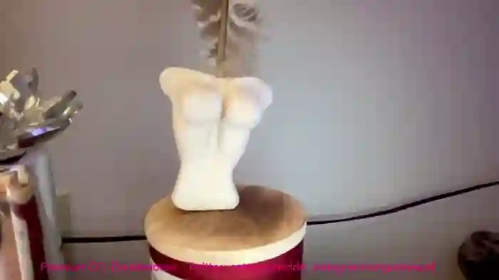 avangelinefunn99