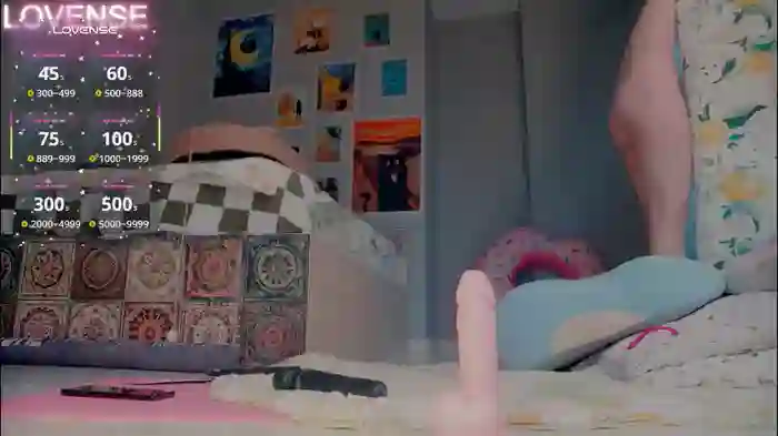 careful_i_bite