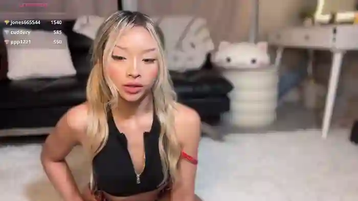 carmenxrose